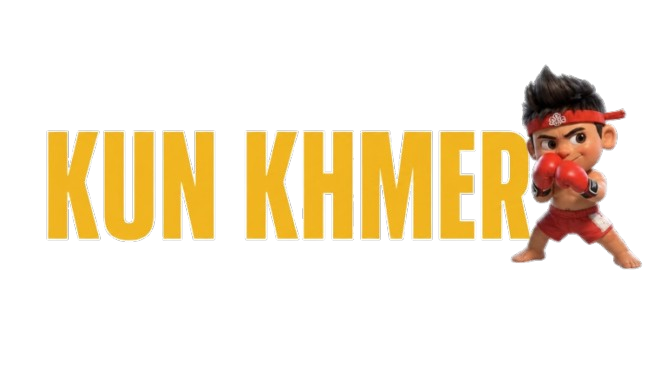 Kun Khmer