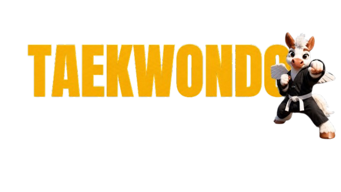 Taekwondo Adulto