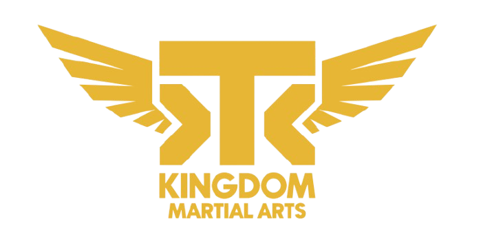 Logo Kingdom